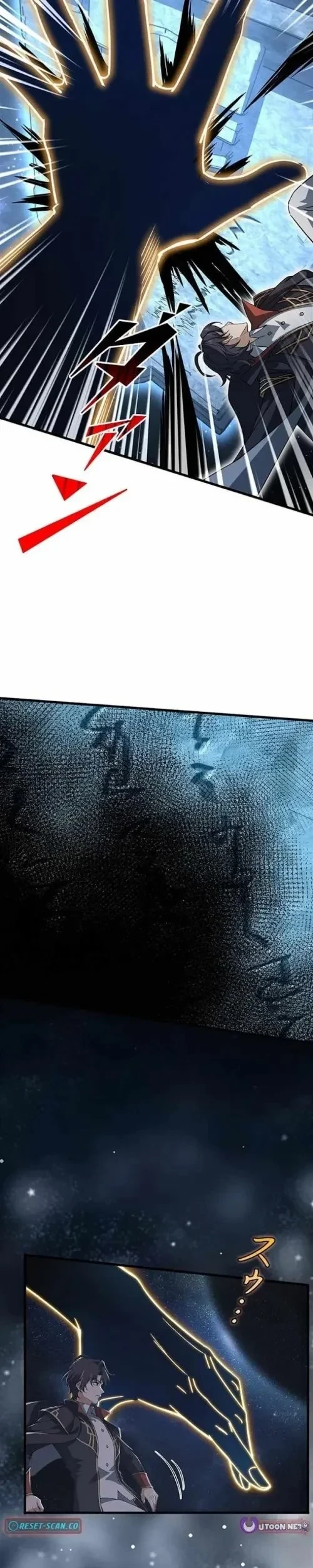 Chapter 48 - halaman 19