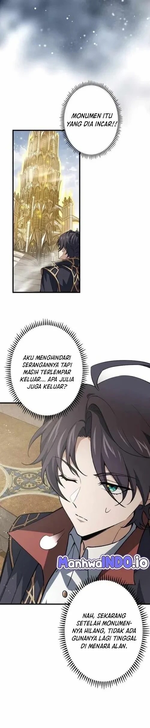 Chapter 48 - halaman 20