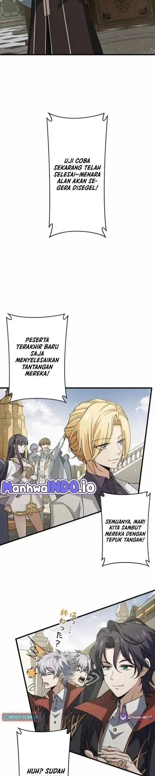 Chapter 48 - halaman 23