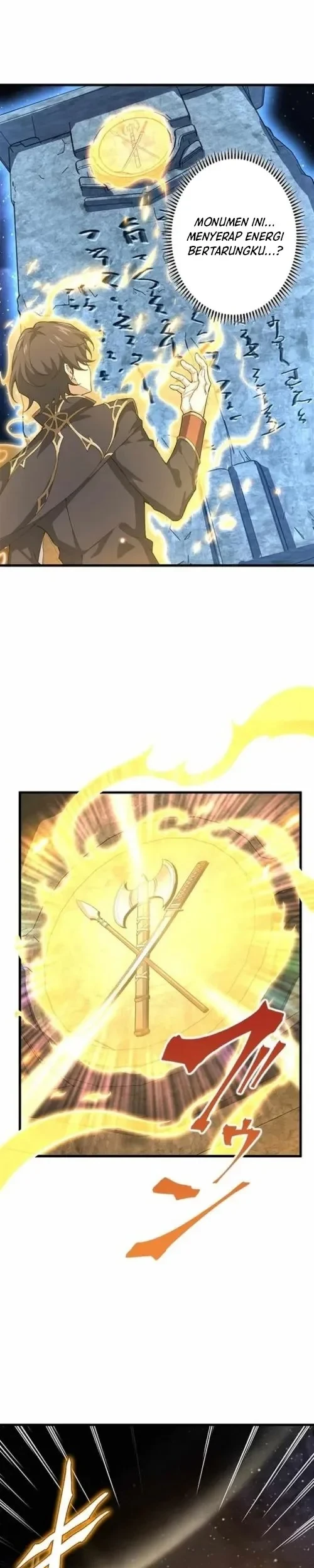 Chapter 48 - halaman 5