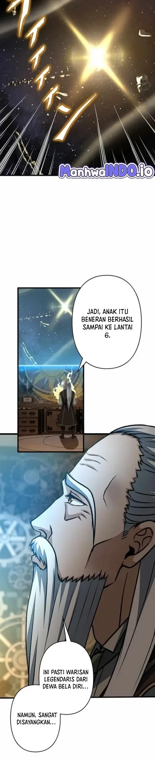 Chapter 48 - halaman 6