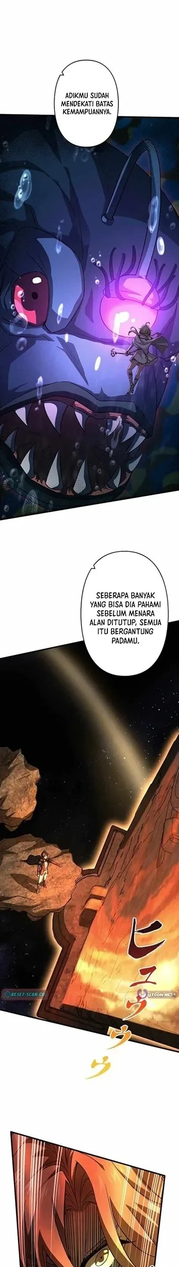 Chapter 48 - halaman 7