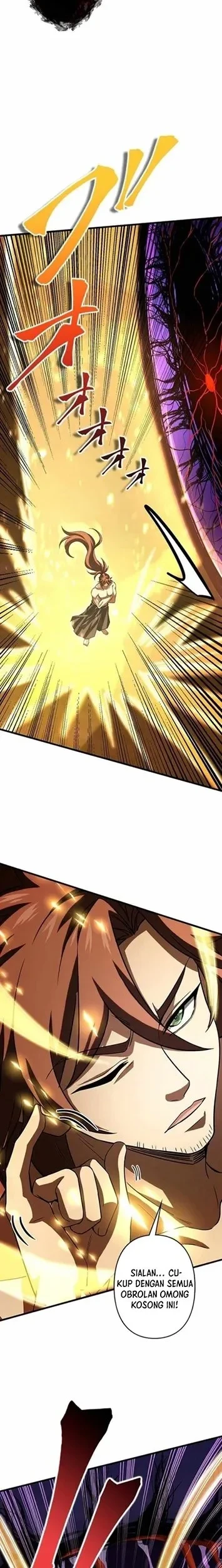 Chapter 48 - halaman 10