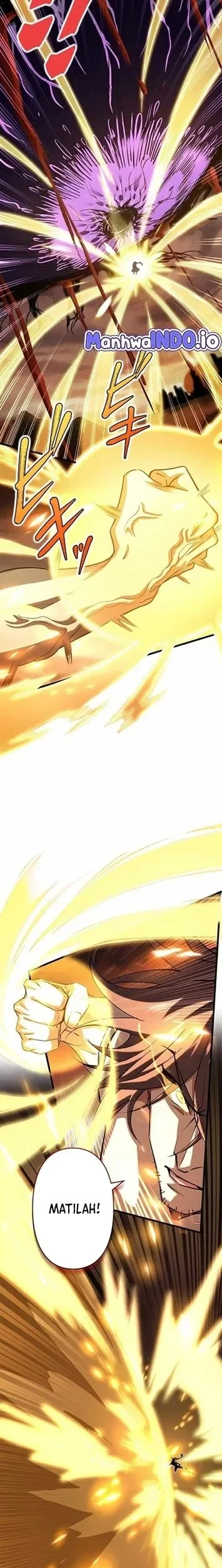 Chapter 48 - halaman 11