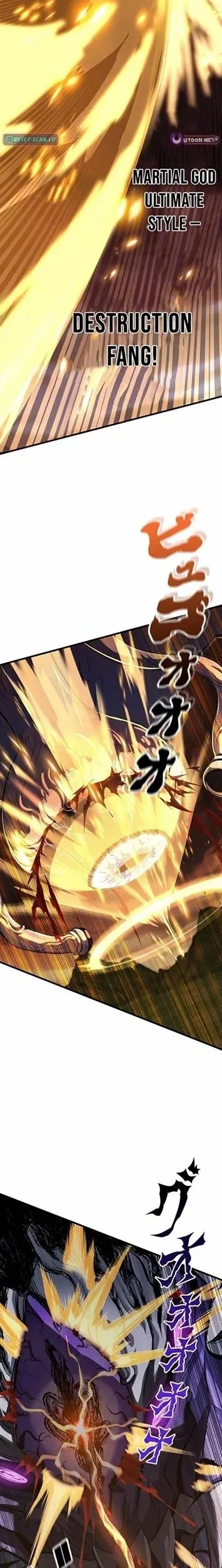 Chapter 48 - halaman 12