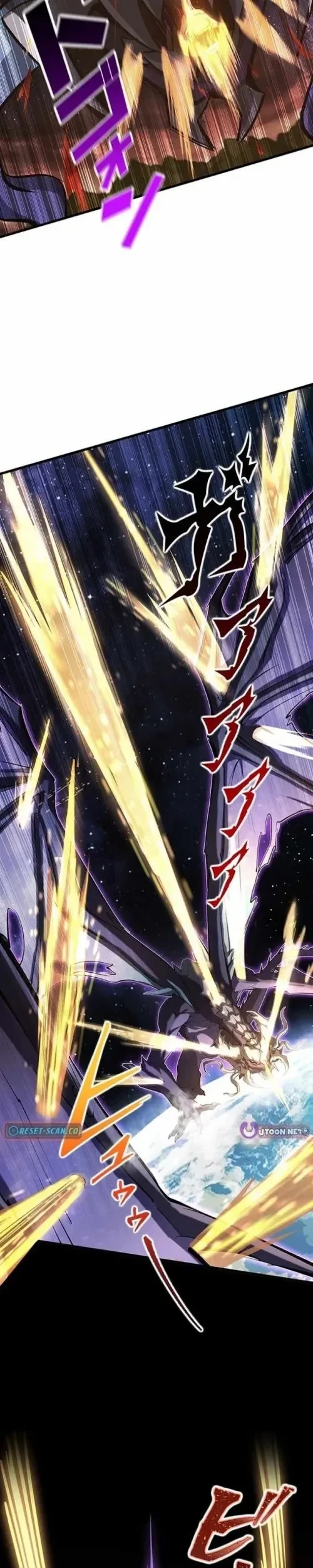 Chapter 48 - halaman 13