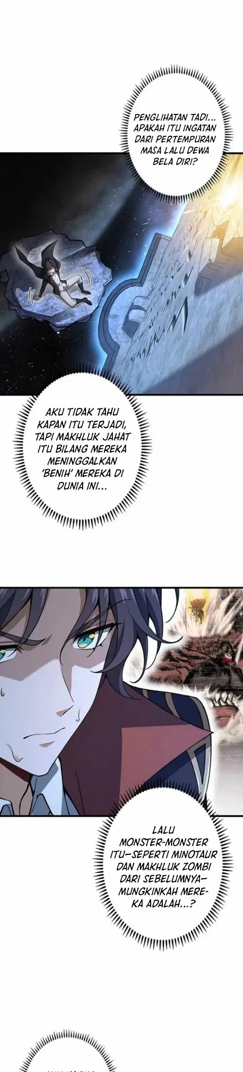 Chapter 48 - halaman 16