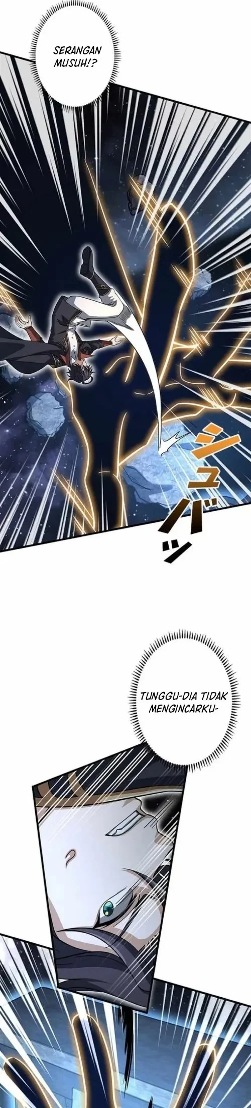 Chapter 48 - halaman 18