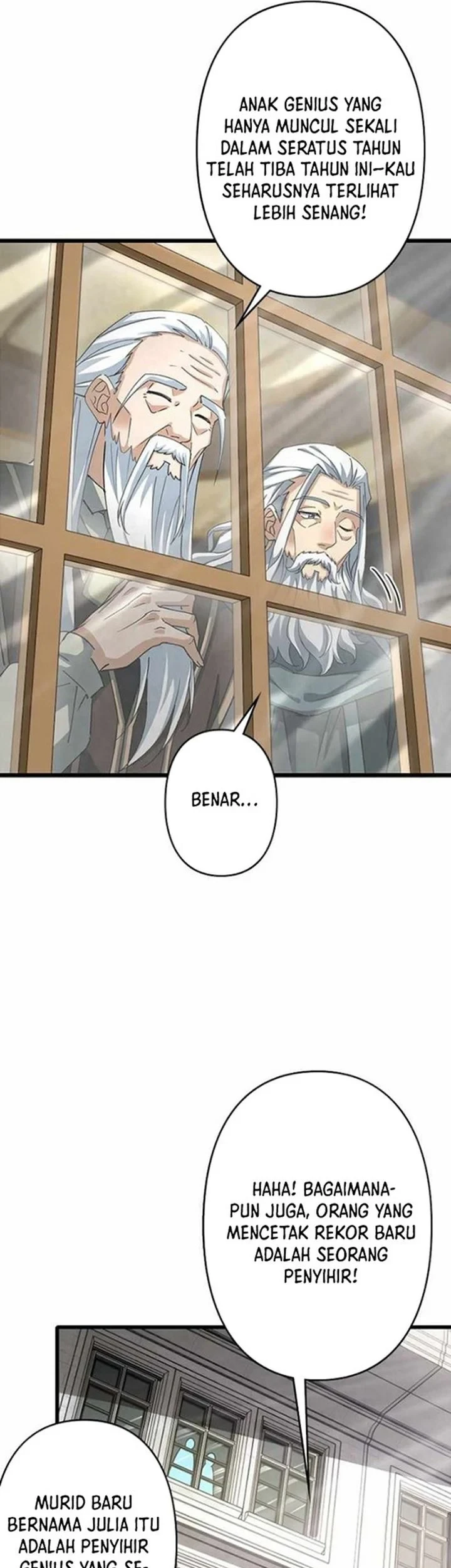 Chapter 49 - halaman 20
