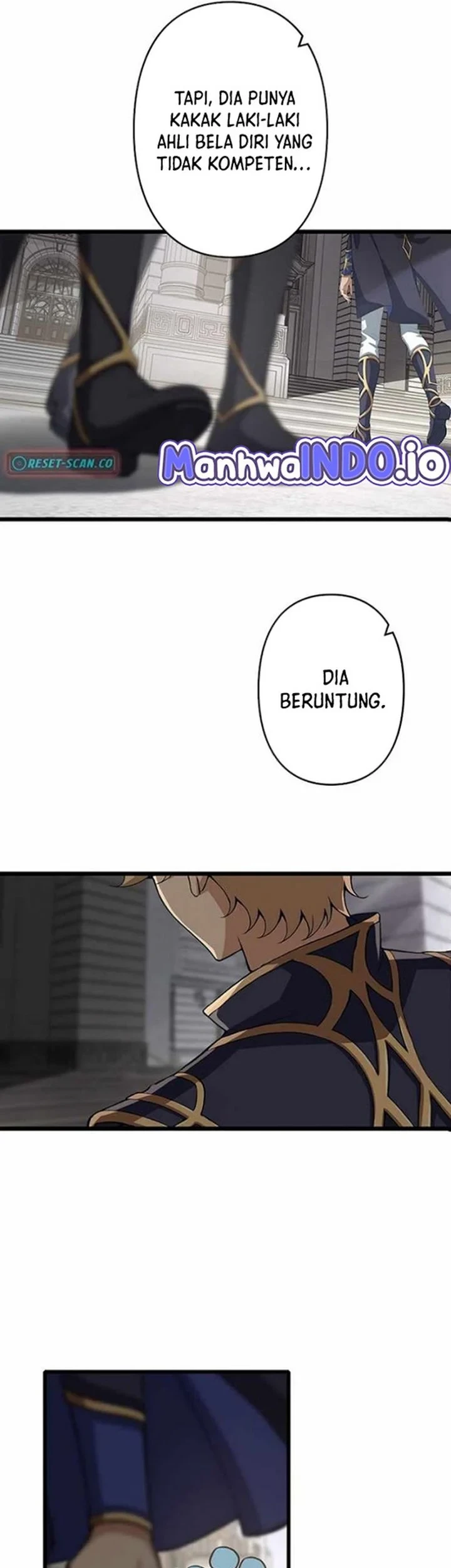 Chapter 49 - halaman 22