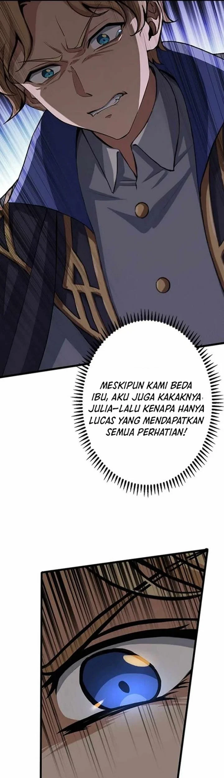 Chapter 49 - halaman 24