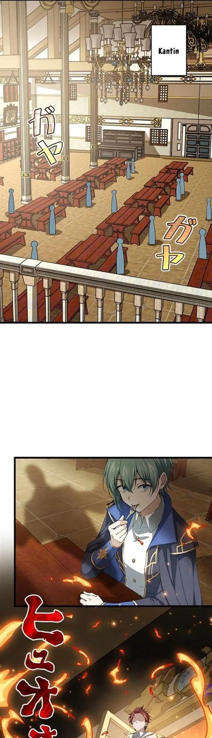 Chapter 49 - halaman 26