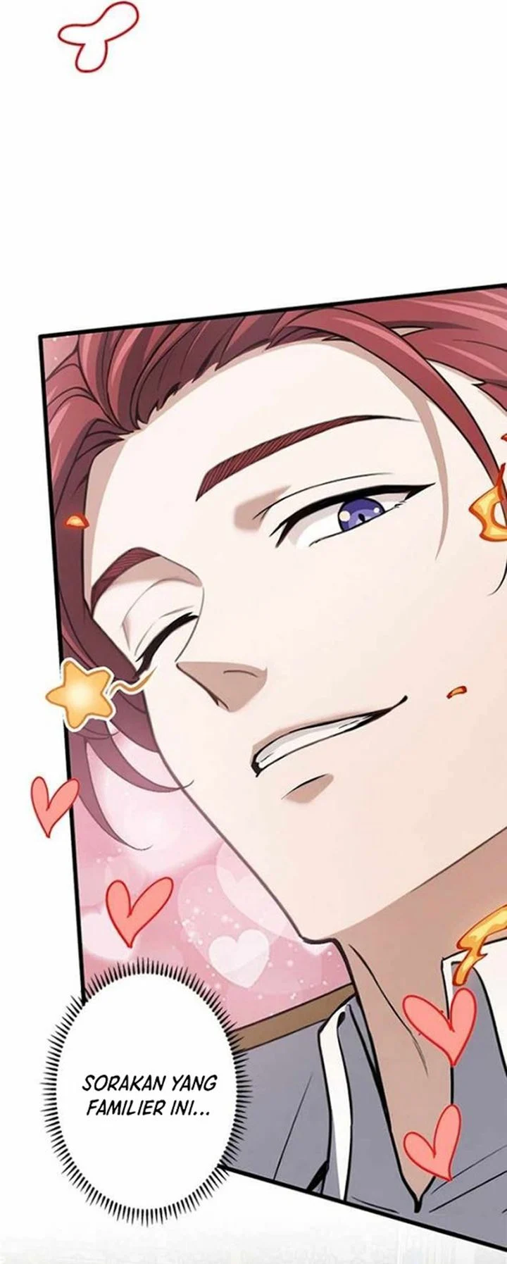 Chapter 49 - halaman 28