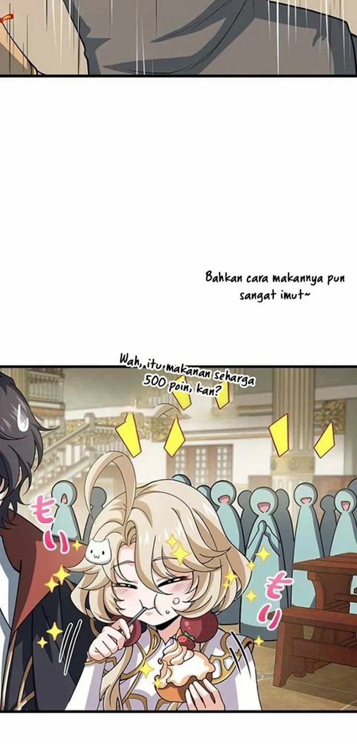 Chapter 49 - halaman 30
