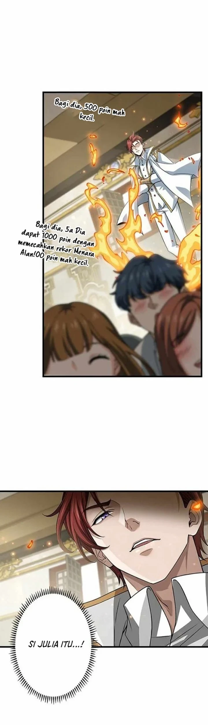 Chapter 49 - halaman 31