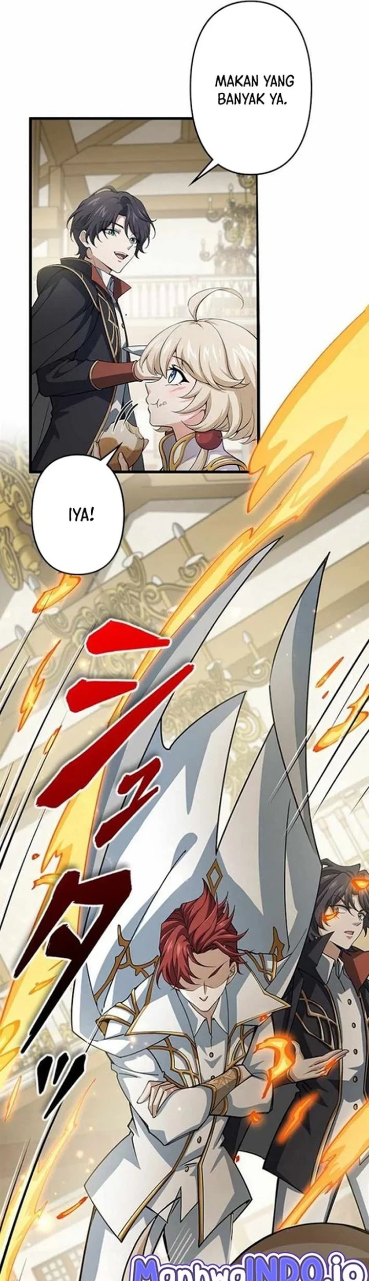 Chapter 49 - halaman 33