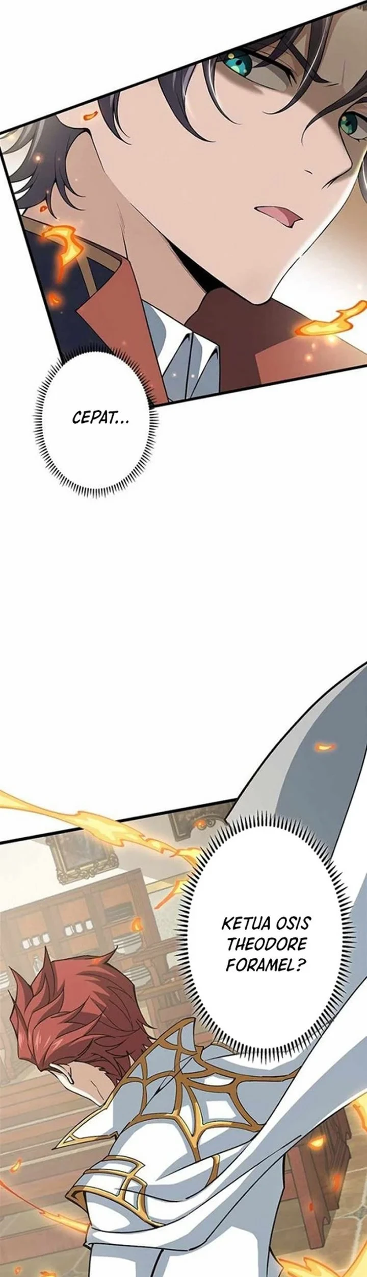 Chapter 49 - halaman 35