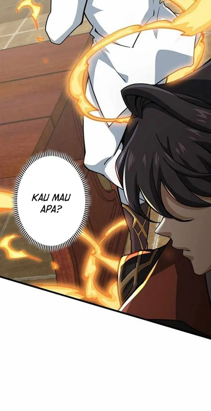 Chapter 49 - halaman 36