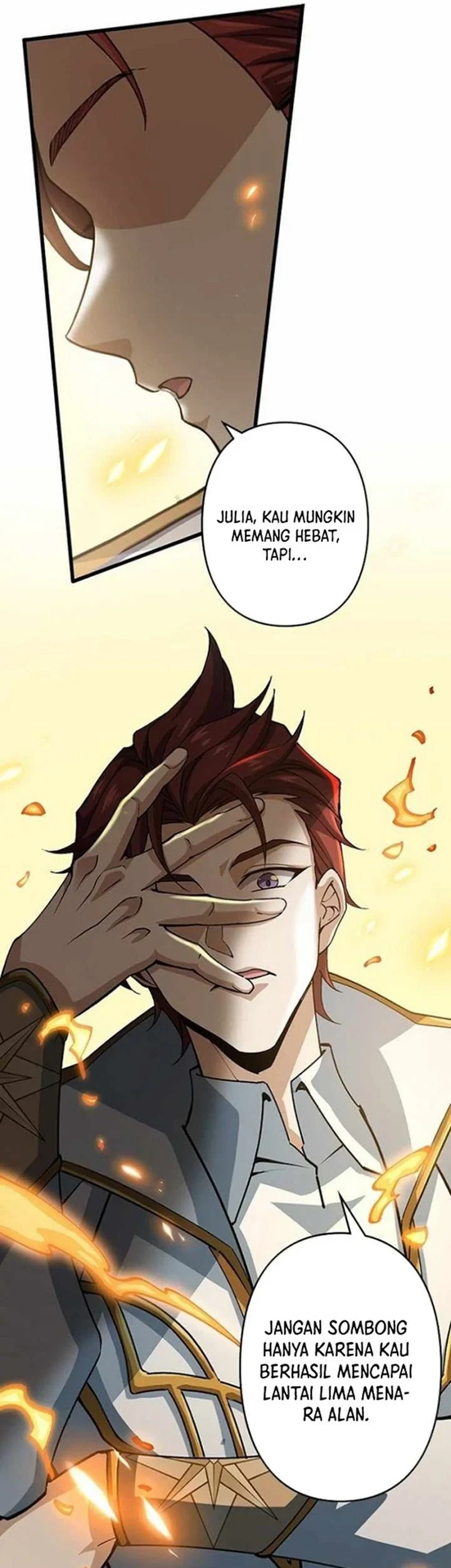 Chapter 49 - halaman 37