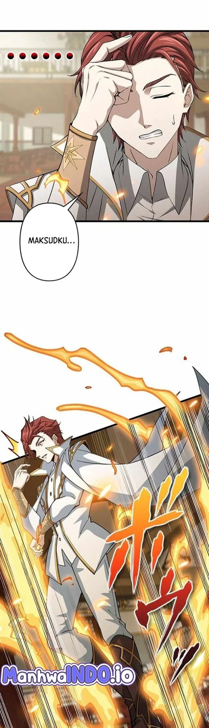 Chapter 49 - halaman 39