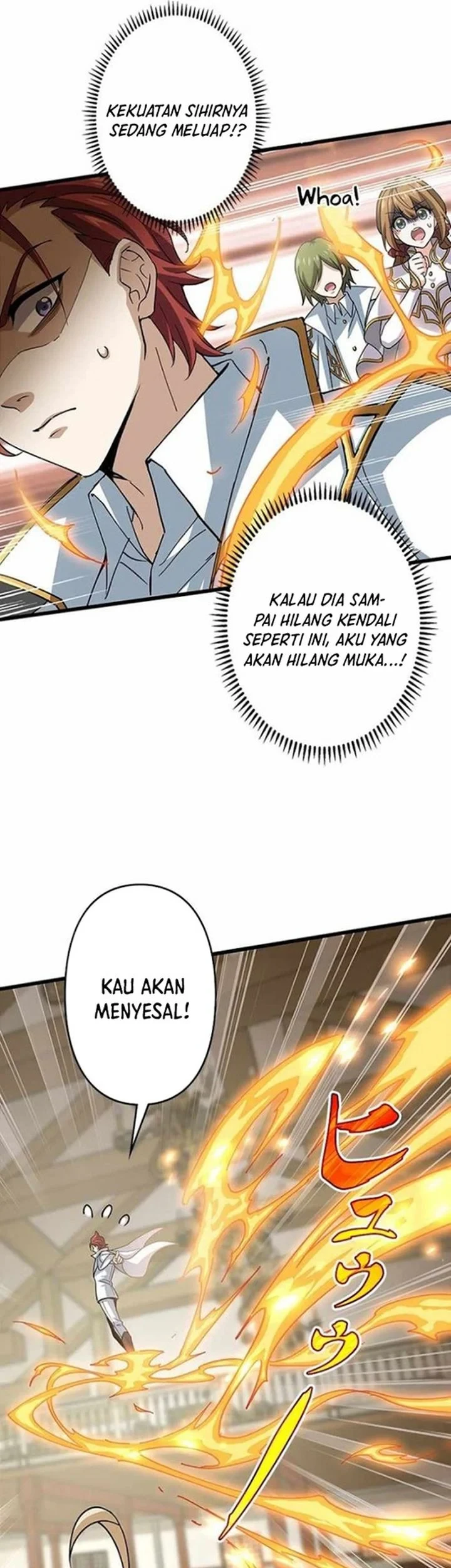 Chapter 49 - halaman 41