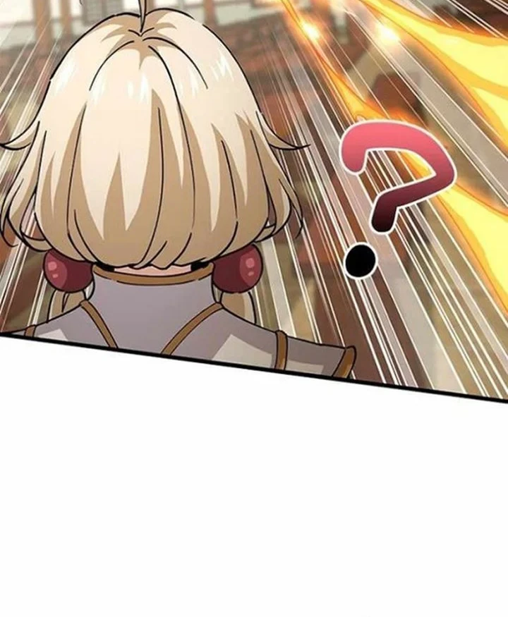 Chapter 49 - halaman 42