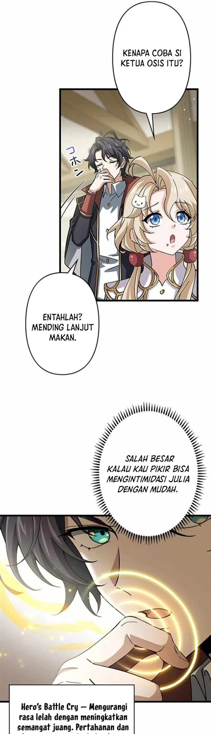 Chapter 49 - halaman 43