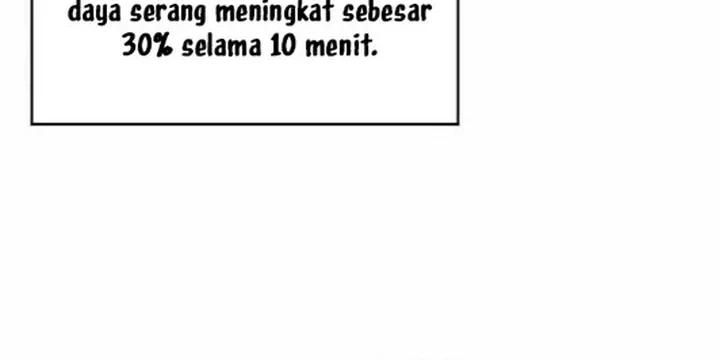 Chapter 49 - halaman 44