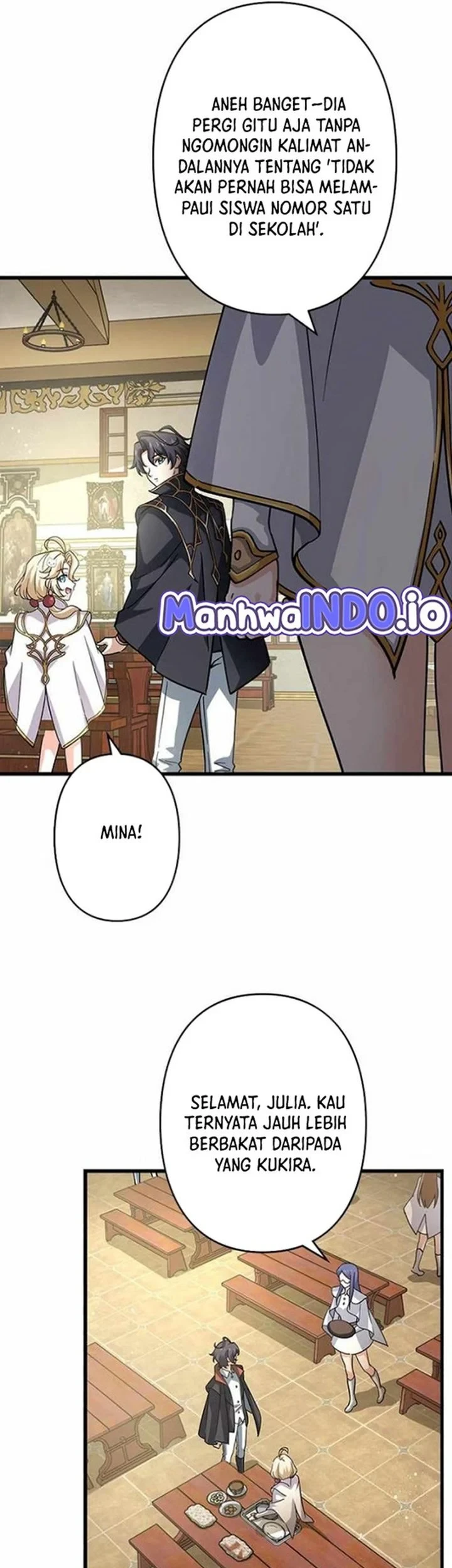 Chapter 49 - halaman 45