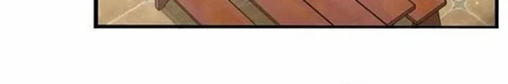 Chapter 49 - halaman 46