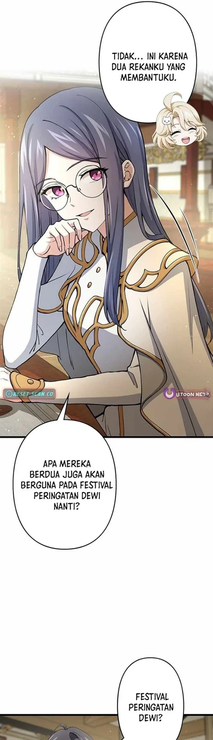 Chapter 49 - halaman 47