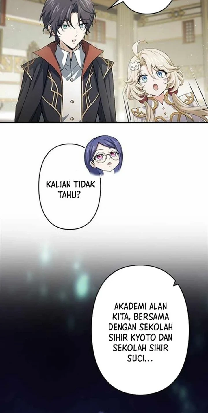 Chapter 49 - halaman 48