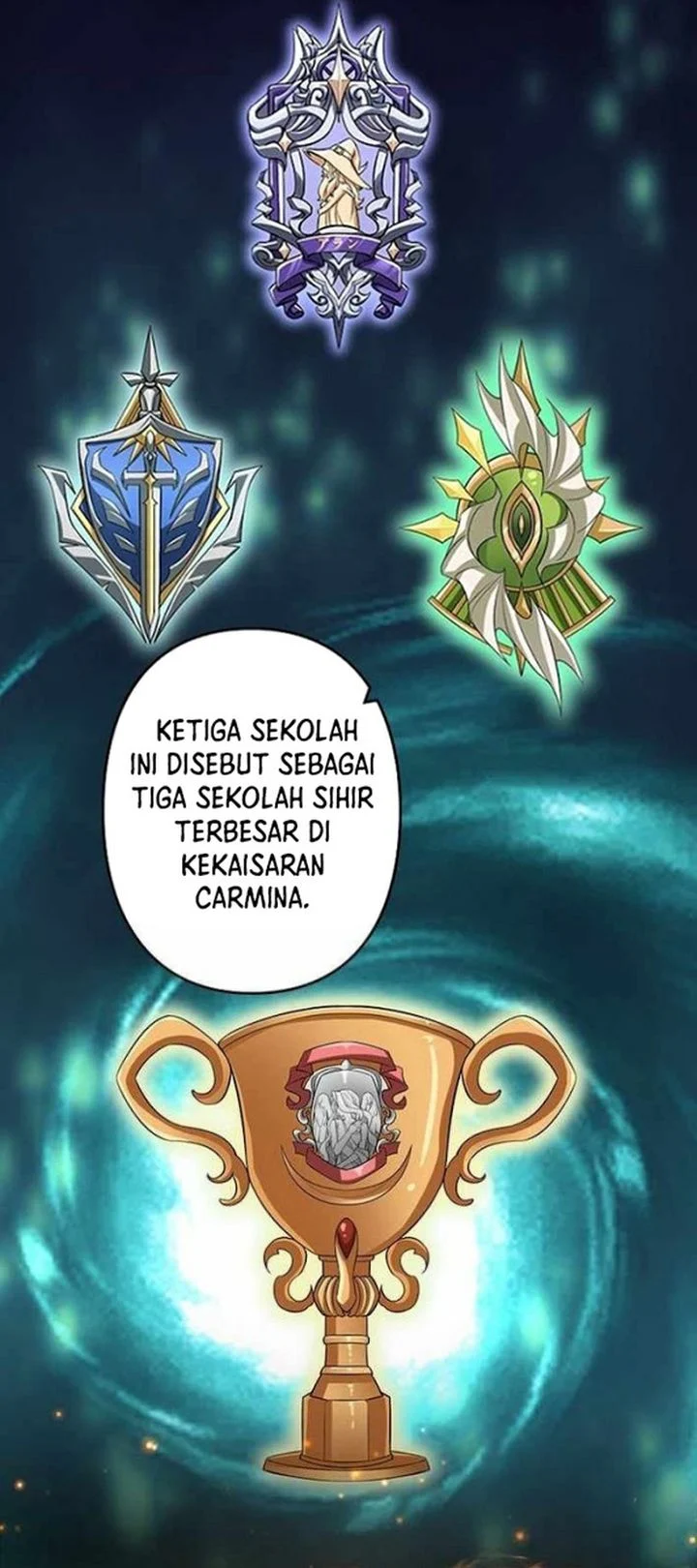 Chapter 49 - halaman 49