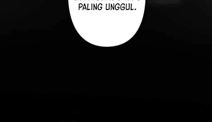 Chapter 49 - halaman 51