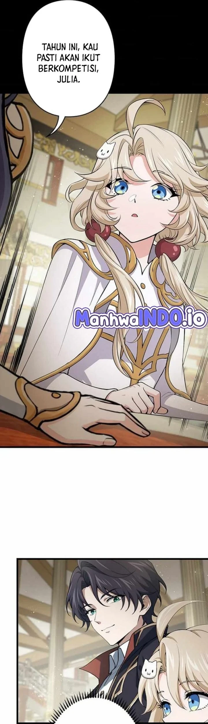 Chapter 49 - halaman 52