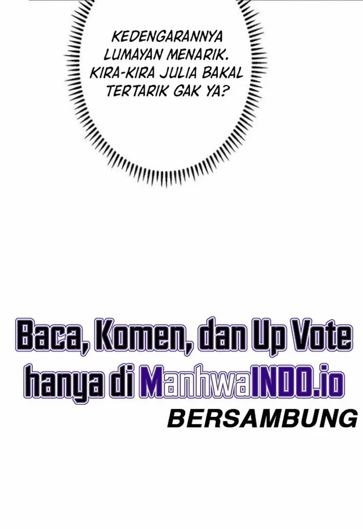Chapter 49 - halaman 53
