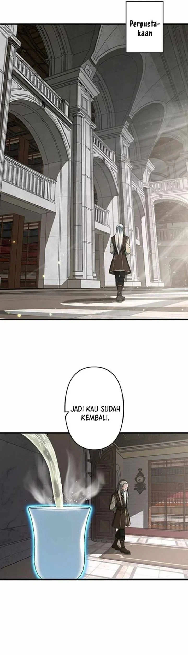 Chapter 49 - halaman 3