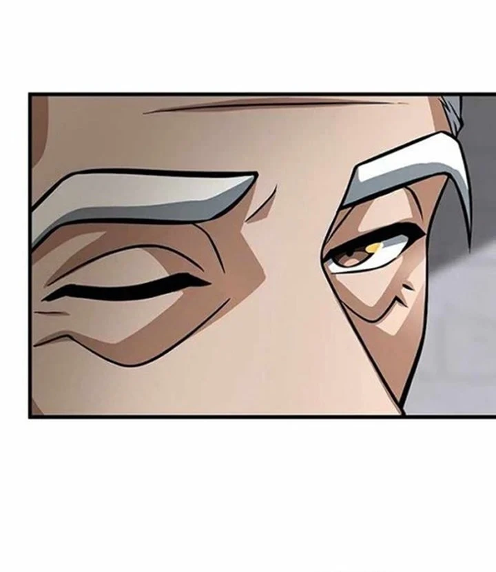 Chapter 49 - halaman 4