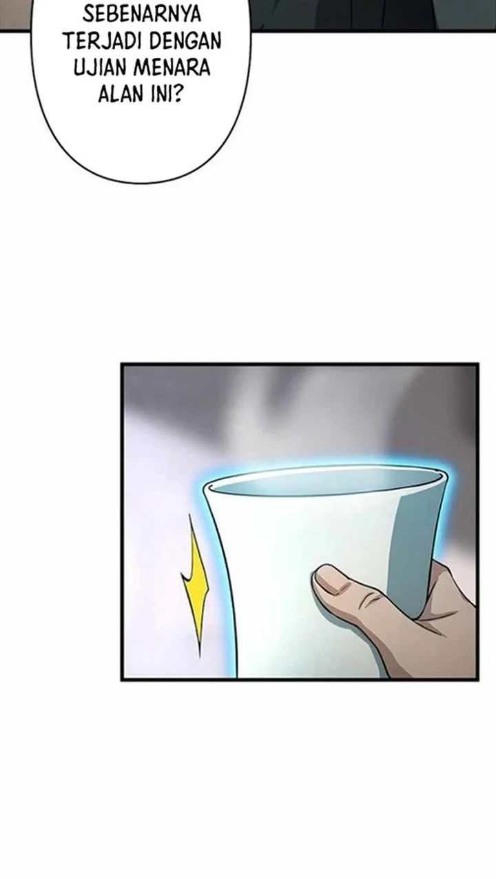 Chapter 49 - halaman 6