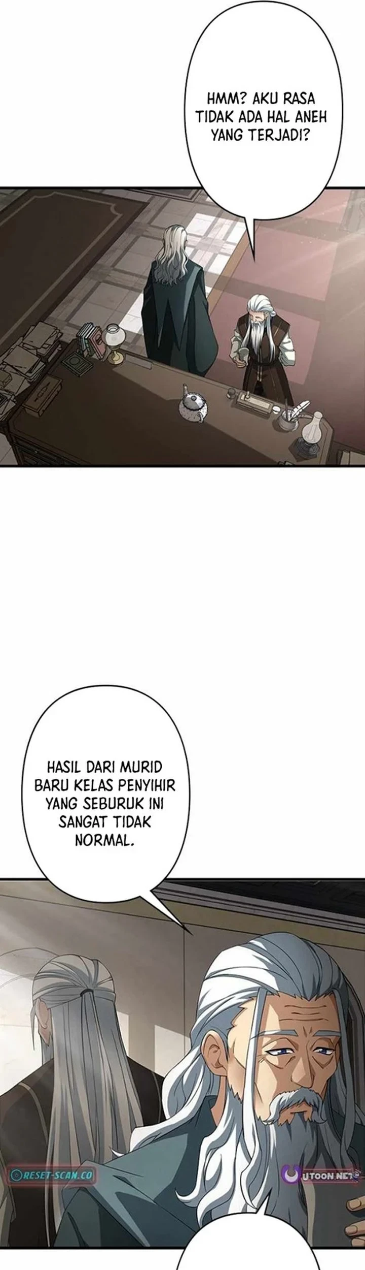 Chapter 49 - halaman 7