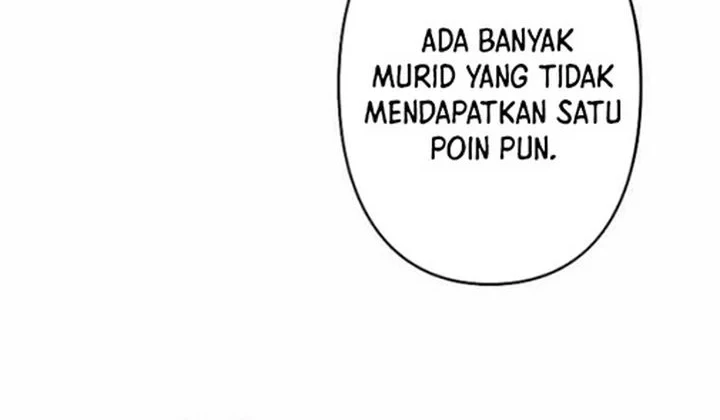 Chapter 49 - halaman 8