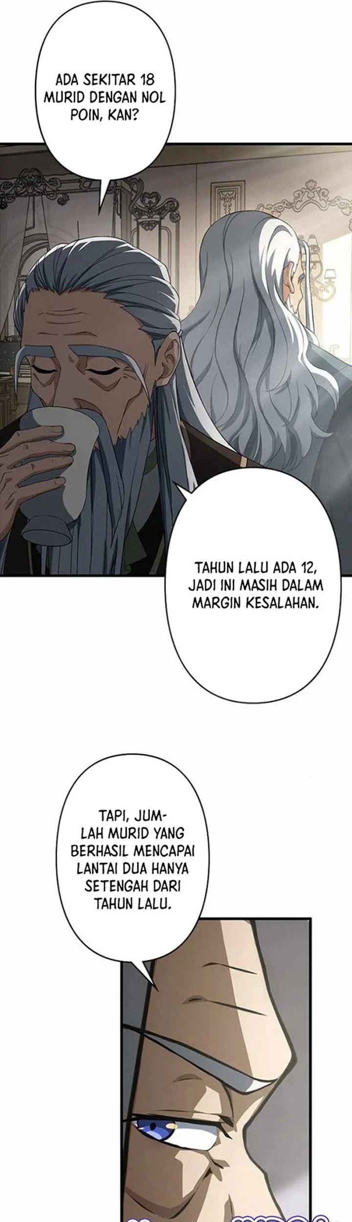 Chapter 49 - halaman 9
