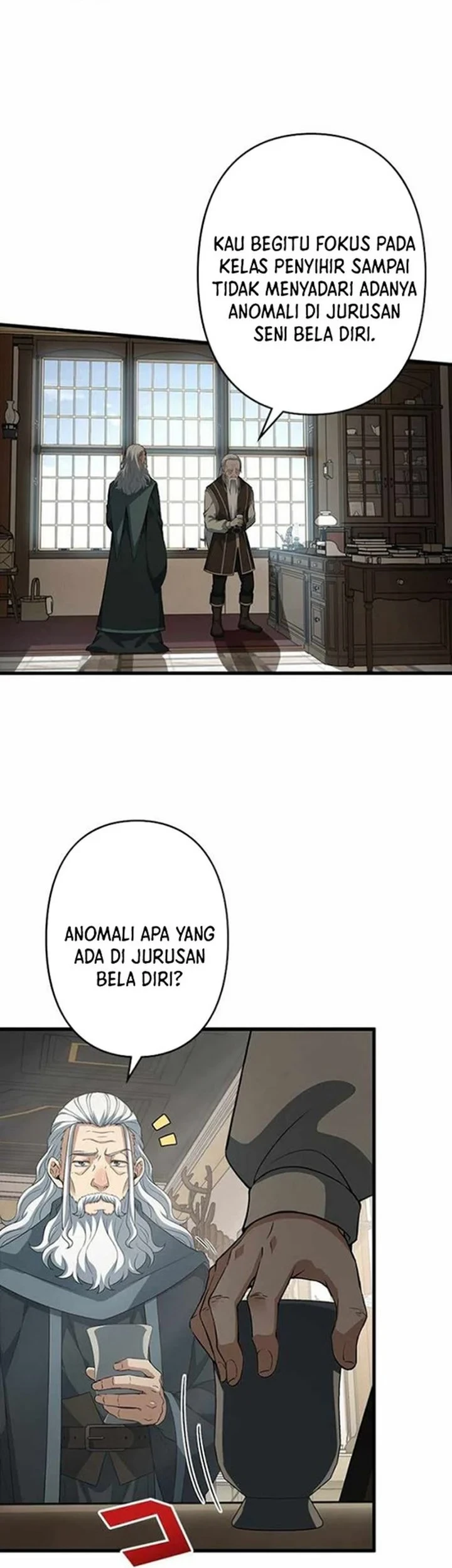 Chapter 49 - halaman 12