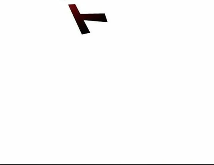 Chapter 49 - halaman 13
