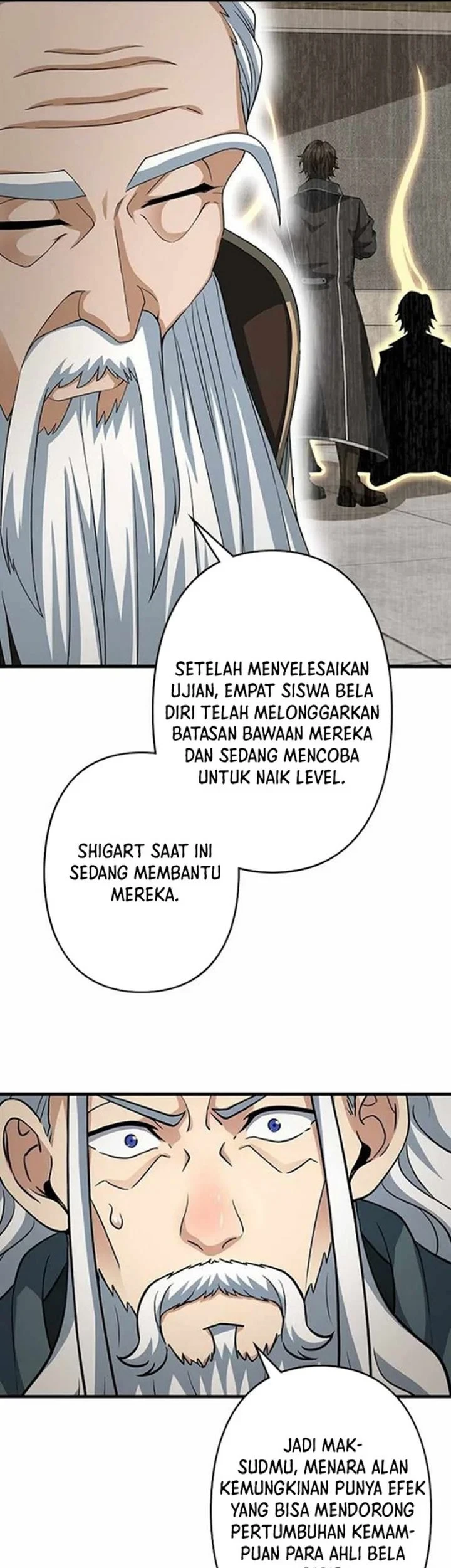 Chapter 49 - halaman 14