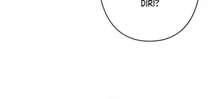 Chapter 49 - halaman 15