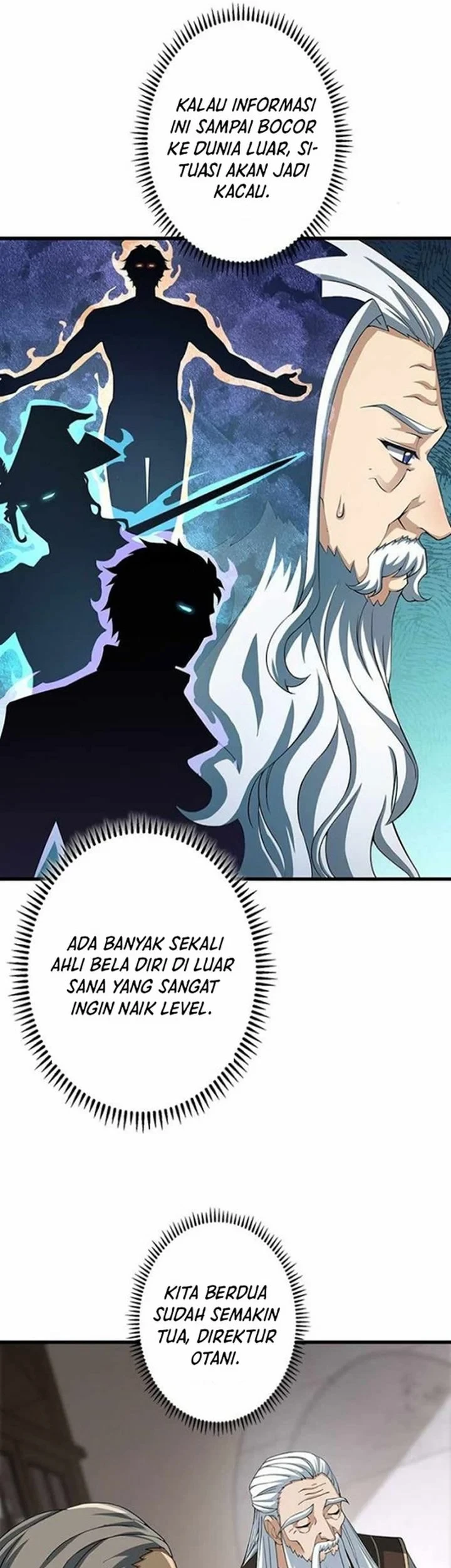 Chapter 49 - halaman 16