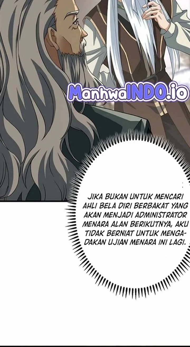 Chapter 49 - halaman 17