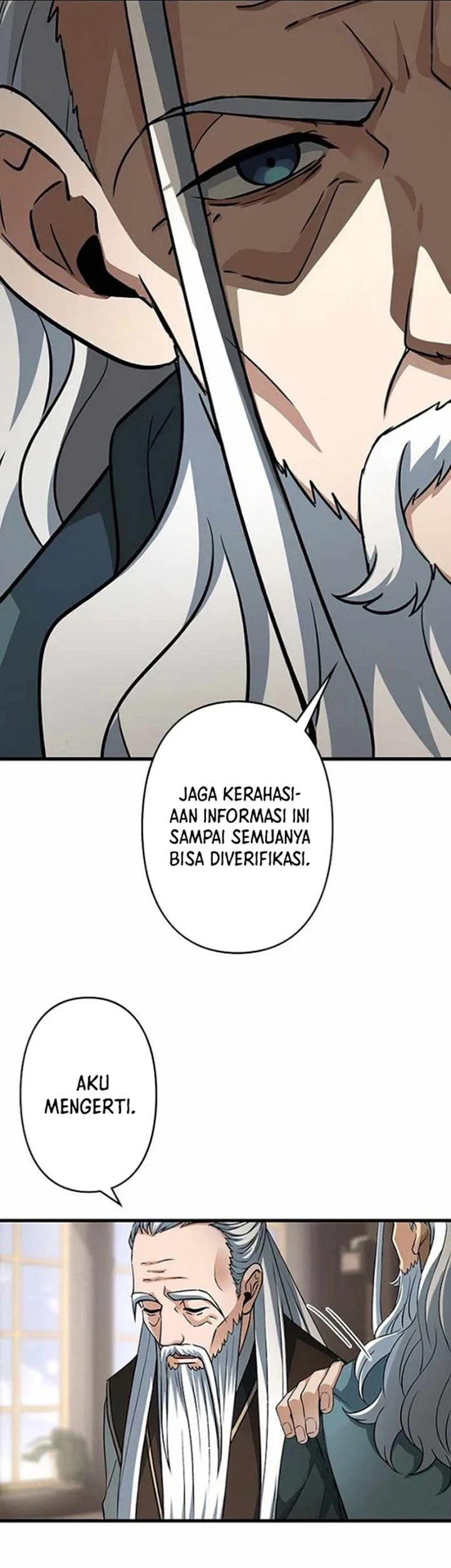 Chapter 49 - halaman 18