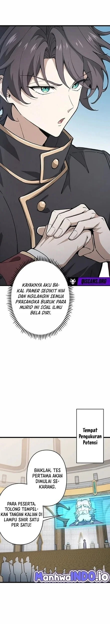 Chapter 5 - halaman 21